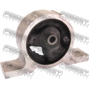 11270-4M400 Nissan тампон двигател преден