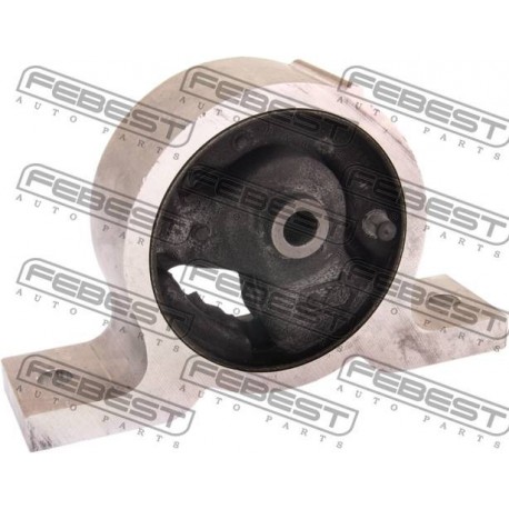 11270-4M400 Nissan тампон двигател преден
