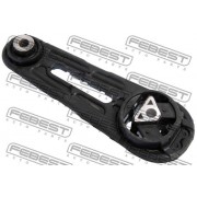 11360-AX000 Nissan тампон двигател ляв