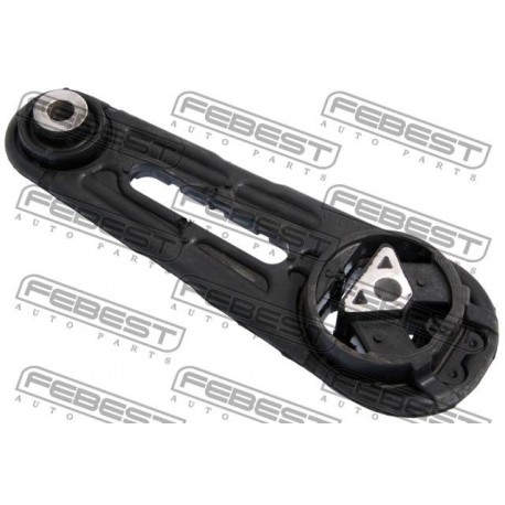 11360-AX000 Nissan тампон двигател ляв