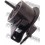 11210-4M705 Nissan тампон двигател десен