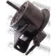 11210-4M705 Nissan тампон двигател десен