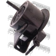 11210-4M705 Nissan тампон двигател десен