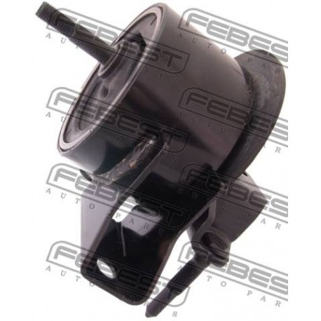 11210-4M705 Nissan тампон двигател десен