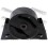 11270-BU000 Infiniti Nissan тампон двигател преден