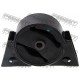 11270-BU000 Infiniti Nissan тампон двигател преден