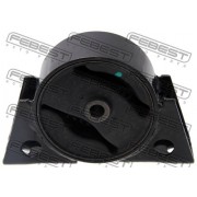 11270-BU000 Infiniti Nissan тампон двигател преден