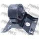 11220-AU301 Nissan тампон двигател ляв