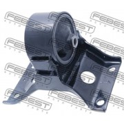 11220-AU301 Nissan тампон двигател ляв