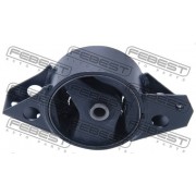 11320-70N10 Nissan тампон двигател заден