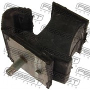 Тампон двигател 11220EB300 NMYD25 Nissan преден