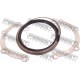 Семеринг 4057901J00 NOS002 Nissan Patrol предна главина комплект с гарнитури