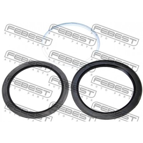 Семеринг сфера 40579-VB000 NOS003 Nissan