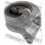 11210-4M810 Infiniti Nissan тампон двигател десен хидравличен