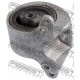 11210-4M810 Infiniti Nissan тампон двигател десен хидравличен