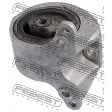 11210-4M810 Infiniti Nissan тампон двигател десен хидравличен