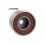 13503-50010 J1142020 Lexus Toyota паразитна ролка