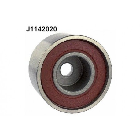 J1142020