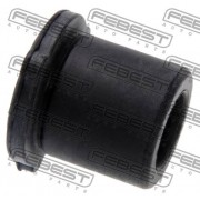 Втулка 55047EB301 NSB046 Nissan Navara заден ресор