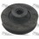 Тампон 2150651E00 NSB047 Infiniti Nissan радиатор