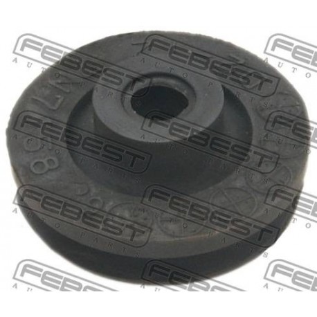 Тампон 2150651E00 NSB047 Infiniti Nissan радиатор