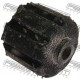 Тампон 5621890J00 NSB050 Nissan Primera преден амортисьор