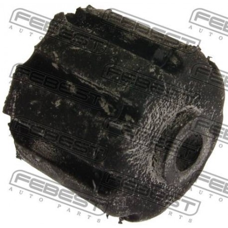 Тампон 5621890J00 NSB050 Nissan Primera преден амортисьор