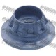 Тампон 215074M400 NSB060 Nissan радиатор