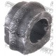 Тампон 546138H316 NSBJT30F Infiniti Nissan предна стабилизираща щанга