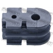 Тампон 54613AX400 NSBK12F1 Nissan Micra предна стабилизираща щанга