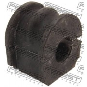 Тампон 5624391J00 NSBP10R Nissan задна стабилизираща щанга