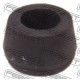 Тампон 56119HA000 NSBS21 Mazda Nissan заден амортисьор