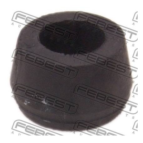 Тампон 56119HA000 NSBS21 Mazda Nissan заден амортисьор
