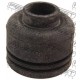 Тампон 56218CA000 NSBZ50R Nissan заден амортисьор