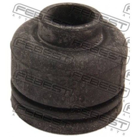 Тампон 56218CA000 NSBZ50R Nissan заден амортисьор