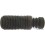 Маншон 540500W002 NSHB001 Infiniti Nissan преден амортисьор