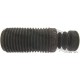 Маншон 540500W002 NSHB001 Infiniti Nissan преден амортисьор