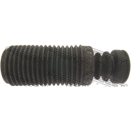 Маншон 540500W002 NSHB001 Infiniti Nissan преден амортисьор