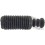 Маншон 552403M015 NSHBN15R Infiniti Nissan заден амортисьор