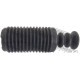 Маншон 552403M015 NSHBN15R Infiniti Nissan заден амортисьор