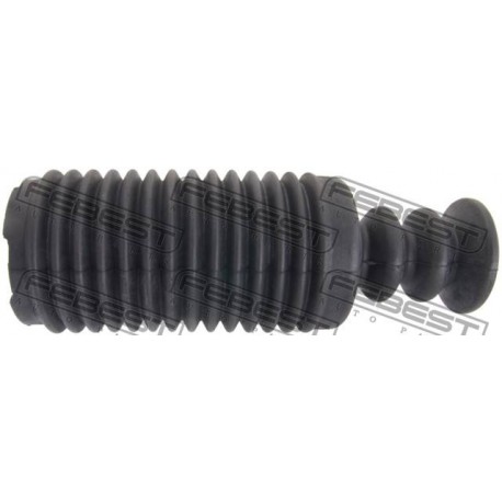 Маншон 552403M015 NSHBN15R Infiniti Nissan заден амортисьор