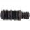 Маншон 54052BM400 NSHBN16F Nissan Almera преден амортисьор