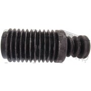 Маншон 54052BM400 NSHBN16F Nissan Almera преден амортисьор