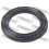 Подложка 54034BM400 NSIN16 Nissan пружина горна