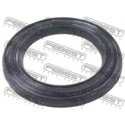 Подложка 54034BM400 NSIN16 Nissan пружина горна