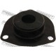 54320-8H320 Nissan тампон макферсон