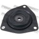 54320-0W000 Infiniti Nissan тампон макферсон