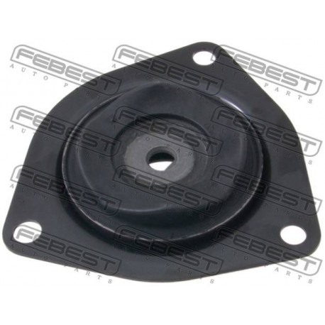 54320-0W000 Infiniti Nissan тампон макферсон