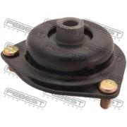 54320-4M400 Nissan тампон макферсон