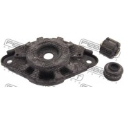 55320-4M401 Nissan тампон макферсон